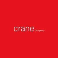 Crane The Agency