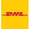 DHL Express Japan DHL Express Japan