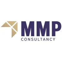 MMP Consultancy Limited