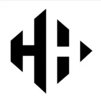 Head Hunters Consultancy Head Hunters Consultancy