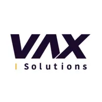 VAX SOLUTIONS