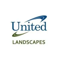 United Landscapes United Landscapes