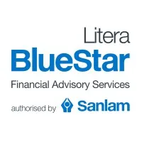 Litera Bluestar - Financial Advisory Services authorised by Sanlam