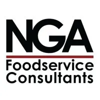 NGAssociates Foodservice Consultants, Inc.