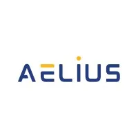 Aelius Turbina 