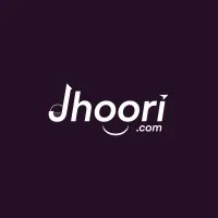 Jhoori.com - ঝুড়ি ডট কম