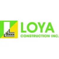 Loya Construction Inc. Loya Construction Inc.