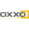 Oxxo Evolution Oxxo Evolution