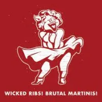 Hog Wild with Chef Bruno