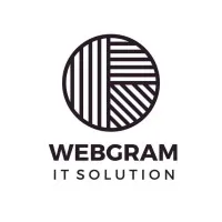 Webgram IT Solution