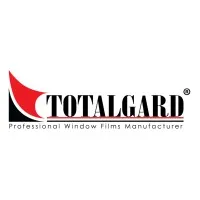 Totalgard Manufacturing Sdn Bhd