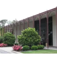 Overland Park Funeral Chapel