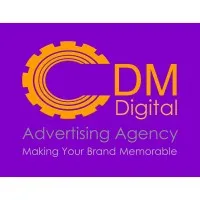 CDM Digital Advertising Agency Worldwide, Inc.