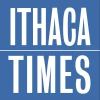 Ithaca Times