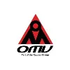 OMV South Africa OMV South Africa