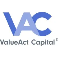 ValueAct Capital