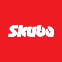 SKUBA GROUP