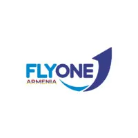 FLYONE ARMENIA