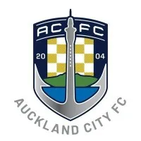 Auckland City Football Club