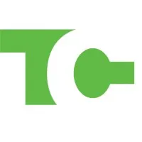 TechClarity