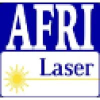 Afrilaser