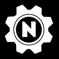 Noosa Chocolate Factory