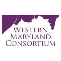 Western Maryland Consortium