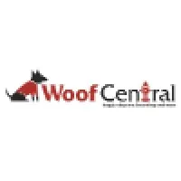 Woof Central