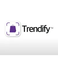 Trendify