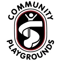 Community Playgrounds, Inc.