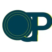 OJP TECHNOLOGIES LTD