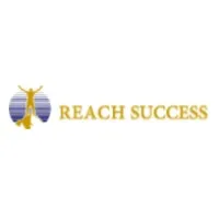 Reach Success Inc. Reach Success Inc.