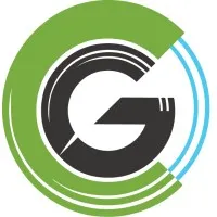 Connect Global Limited