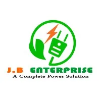 J.B ENTERPRISE