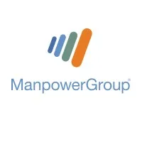 ManpowerGroup Türkiye