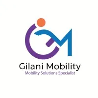 Gilani Mobility Dubai