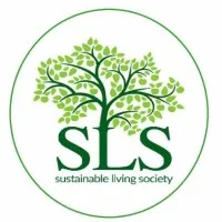 Sustainable Living Society