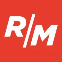 Rails Machine, LLC