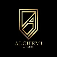 Alchemi Wealth LLC