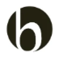Bella Agency