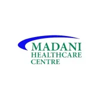 Madani Healthcare Centre