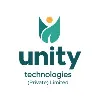 Unity Technologies Unity Technologies