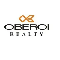 Sky City By Oberoi Realty