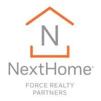 NextHome Force Realty Partners and NextHome Force Premier Realty