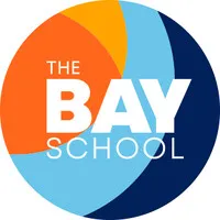The Bay School of San Francisco
