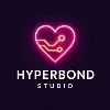 Hyperbond Studio Hyperbond Studio