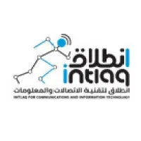 Intlaq