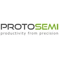 Protosemi GmbH