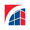 EBL Engineers, LLC EBL Engineers, LLC