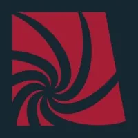 Wilspec Technologies, Inc.